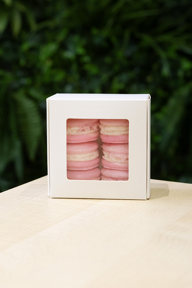 Macaron - immagine 7