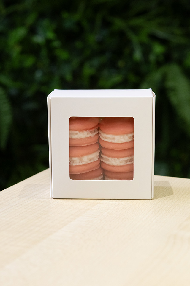 Macaron - immagine 4