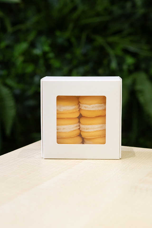 Macaron - immagine 6