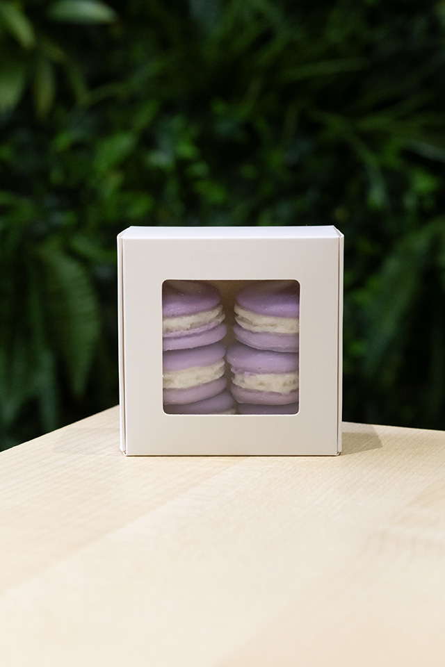 Macaron - immagine 5