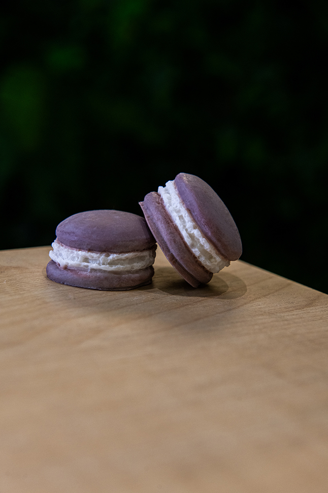 Macaron - immagine 2