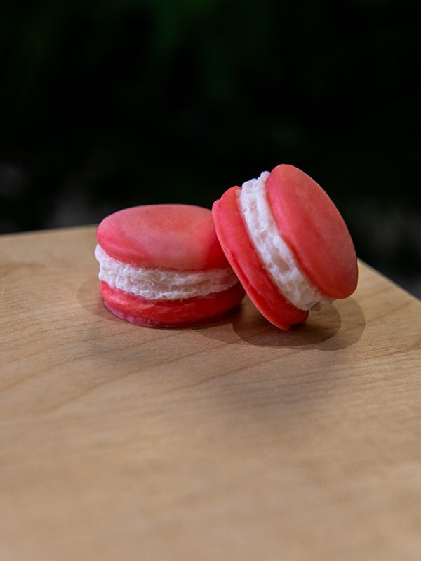 Macaron
