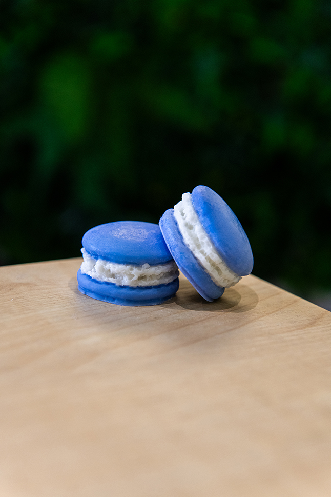 Macaron - immagine 3