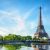 Profumo di Francia